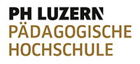 Pädagogische Hochschule Luzern