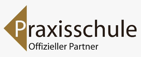 Praxisschule